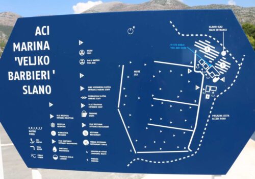 ACI-Marina-Cafe-Bar-Restaurant-Slano-Bay-Dubrovnik-Riviera-1-1-1024x683