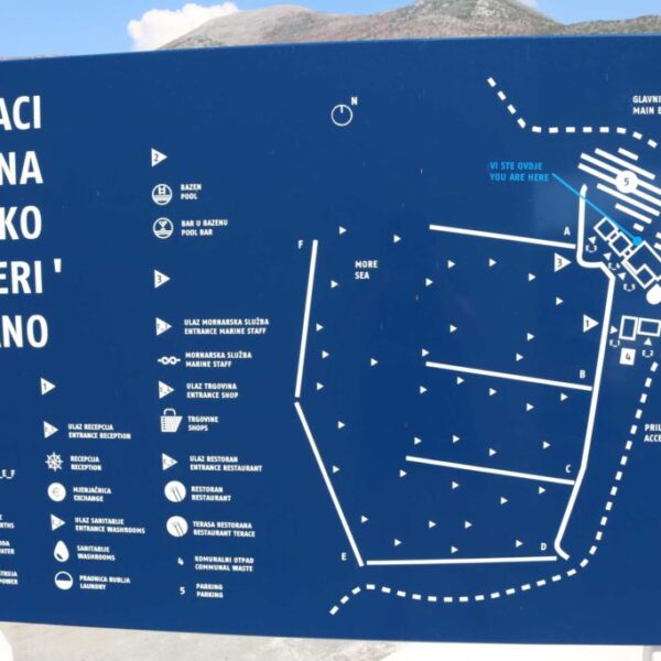 ACI Marina Cafe Bar Restaurant Slano Bay Dubrovnik Riviera 1 1 1024x683 1 600x600