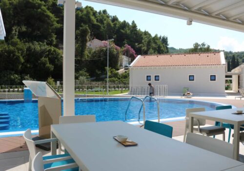 ACI-Marina-Cafe-Bar-Restaurant-Slano-Bay-Dubrovnik-Riviera-15-1-1024x683