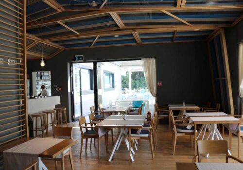 ACI-Marina-Cafe-Bar-Restaurant-Slano-Bay-Dubrovnik-Riviera-3-1-1024x683